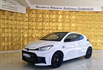 GR 1.6L TURBO*KEYLESS*SHZ*4x4*ACC*