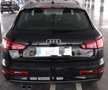 Audi Q3 2.0TDI Sport edition 110kW Negro - thumbnail 4