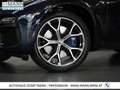 BMW X5 xDrive45e M SPORTPAKET Blau - thumbnail 10