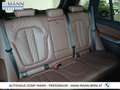 BMW X5 xDrive45e M SPORTPAKET Blau - thumbnail 7
