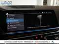 BMW X5 xDrive45e M SPORTPAKET Blau - thumbnail 17
