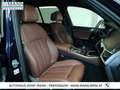 BMW X5 xDrive45e M SPORTPAKET Blau - thumbnail 6