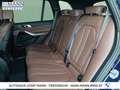 BMW X5 xDrive45e M SPORTPAKET Blau - thumbnail 8
