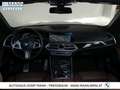 BMW X5 xDrive45e M SPORTPAKET Blau - thumbnail 3
