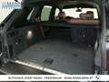 BMW X5 xDrive45e M SPORTPAKET Blau - thumbnail 9