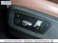 BMW X5 xDrive45e M SPORTPAKET Blau - thumbnail 15