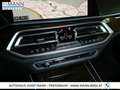 BMW X5 xDrive45e M SPORTPAKET Blau - thumbnail 13