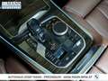 BMW X5 xDrive45e M SPORTPAKET Blau - thumbnail 14