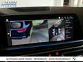 BMW X5 xDrive45e M SPORTPAKET Blau - thumbnail 18