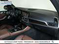 BMW X5 xDrive45e M SPORTPAKET Blau - thumbnail 5