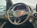 Mercedes-Benz B 200 d AMG Line Blanco - thumbnail 12