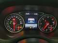 Mercedes-Benz B 200 d AMG Line Blanco - thumbnail 3