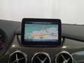 Mercedes-Benz B 200 d AMG Line Blanco - thumbnail 8