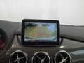 Mercedes-Benz B 200 d AMG Line Blanco - thumbnail 7