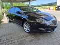 Lancia Delta Delta III 2008 1.9 t.mjt Platino 190cv dpf Nero - thumbnail 2