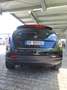 Lancia Delta Delta III 2008 1.9 t.mjt Platino 190cv dpf Nero - thumbnail 5
