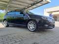 Lancia Delta Delta III 2008 1.9 t.mjt Platino 190cv dpf Nero - thumbnail 3