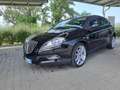 Lancia Delta Delta III 2008 1.9 t.mjt Platino 190cv dpf Nero - thumbnail 4