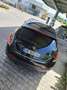 Lancia Delta Delta III 2008 1.9 t.mjt Platino 190cv dpf Nero - thumbnail 6