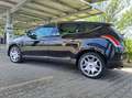 Lancia Delta Delta III 2008 1.9 t.mjt Platino 190cv dpf Nero - thumbnail 1