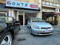 Toyota Yaris Yaris I 5p 1.3 Luna UNIPRO KM ORIGINALI !! Silver - thumbnail 4