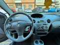Toyota Yaris Yaris I 5p 1.3 Luna UNIPRO KM ORIGINALI !! Silver - thumbnail 12