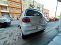 Toyota Yaris Yaris I 5p 1.3 Luna UNIPRO KM ORIGINALI !! Silver - thumbnail 7
