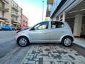 Toyota Yaris Yaris I 5p 1.3 Luna UNIPRO KM ORIGINALI !! Silver - thumbnail 6