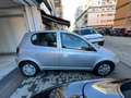 Toyota Yaris Yaris I 5p 1.3 Luna UNIPRO KM ORIGINALI !! Silver - thumbnail 5