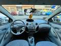 Toyota Yaris Yaris I 5p 1.3 Luna UNIPRO KM ORIGINALI !! Silver - thumbnail 11
