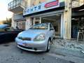 Toyota Yaris Yaris I 5p 1.3 Luna UNIPRO KM ORIGINALI !! Silver - thumbnail 3