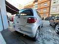 Toyota Yaris Yaris I 5p 1.3 Luna UNIPRO KM ORIGINALI !! Silver - thumbnail 9