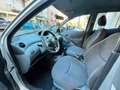 Toyota Yaris Yaris I 5p 1.3 Luna UNIPRO KM ORIGINALI !! Silver - thumbnail 10