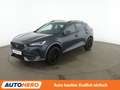CUPRA Formentor 1.5 TSI ACT Aut.*NAVI*LED*ACC*CAM*PDC*SHZ* Gris - thumbnail 1