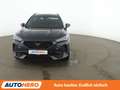 CUPRA Formentor 1.5 TSI ACT Aut.*NAVI*LED*ACC*CAM*PDC*SHZ* Gris - thumbnail 9