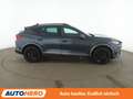 CUPRA Formentor 1.5 TSI ACT Aut.*NAVI*LED*ACC*CAM*PDC*SHZ* Gris - thumbnail 7