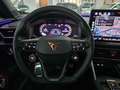 CUPRA Formentor NEW 2.0 TDI 150CV DSG Navi Virtual Cockpit Nero - thumbnail 11
