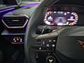 CUPRA Formentor NEW 2.0 TDI 150CV DSG Navi Virtual Cockpit Nero - thumbnail 15