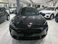 CUPRA Formentor NEW 2.0 TDI 150CV DSG Navi Virtual Cockpit Nero - thumbnail 2