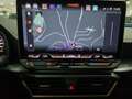 CUPRA Formentor NEW 2.0 TDI 150CV DSG Navi Virtual Cockpit Noir - thumbnail 12