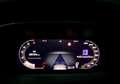 CUPRA Formentor NEW 2.0 TDI 150CV DSG Navi Virtual Cockpit Nero - thumbnail 14