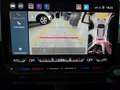 CUPRA Formentor NEW 2.0 TDI 150CV DSG Navi Virtual Cockpit Nero - thumbnail 13