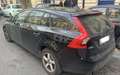 Volvo V60 1.6 d2 Business powershift - thumbnail 4