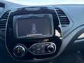 Renault Captur 1.2 TCe 120 ENERGY Intens AUT LED NAV SHZ Blauw - thumbnail 21