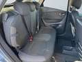 Renault Captur 1.2 TCe 120 ENERGY Intens AUT LED NAV SHZ Blau - thumbnail 11