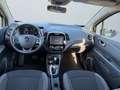 Renault Captur 1.2 TCe 120 ENERGY Intens AUT LED NAV SHZ Blauw - thumbnail 8