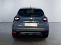 Renault Captur 1.2 TCe 120 ENERGY Intens AUT LED NAV SHZ Blauw - thumbnail 5