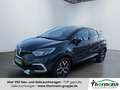 Renault Captur 1.2 TCe 120 ENERGY Intens AUT LED NAV SHZ Blau - thumbnail 1