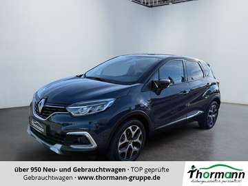 1.2 TCe 120 ENERGY Intens AUT LED NAV SHZ