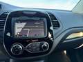 Renault Captur 1.2 TCe 120 ENERGY Intens AUT LED NAV SHZ Azul - thumbnail 20